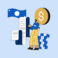 668d92722d631d070efb63aa_tax deductions for small business-p-500