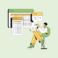 668d93840337bb42a59ed45f_quickbooks alternatives-p-500