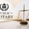 Notary-Public-Services