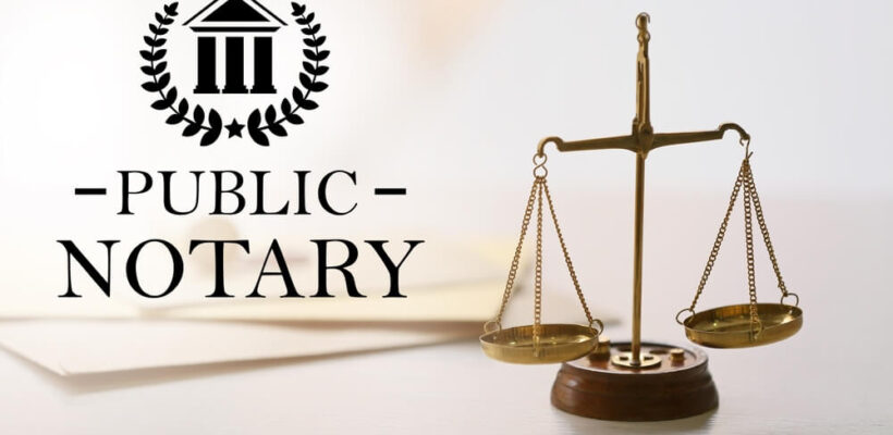 Notary-Public-Services