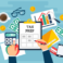 Tax-Prep-VITA-Volunteer-768x623