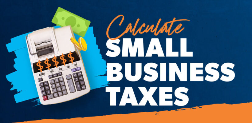 how-to-calculate-business-taxes
