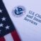 uscis-photo_0