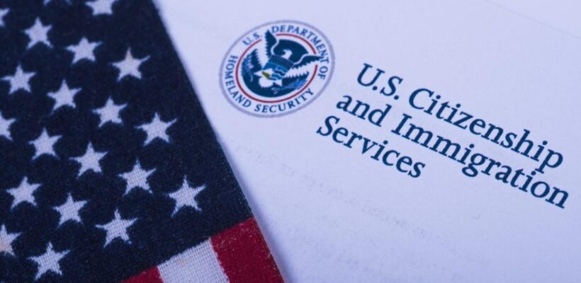 uscis-photo_0